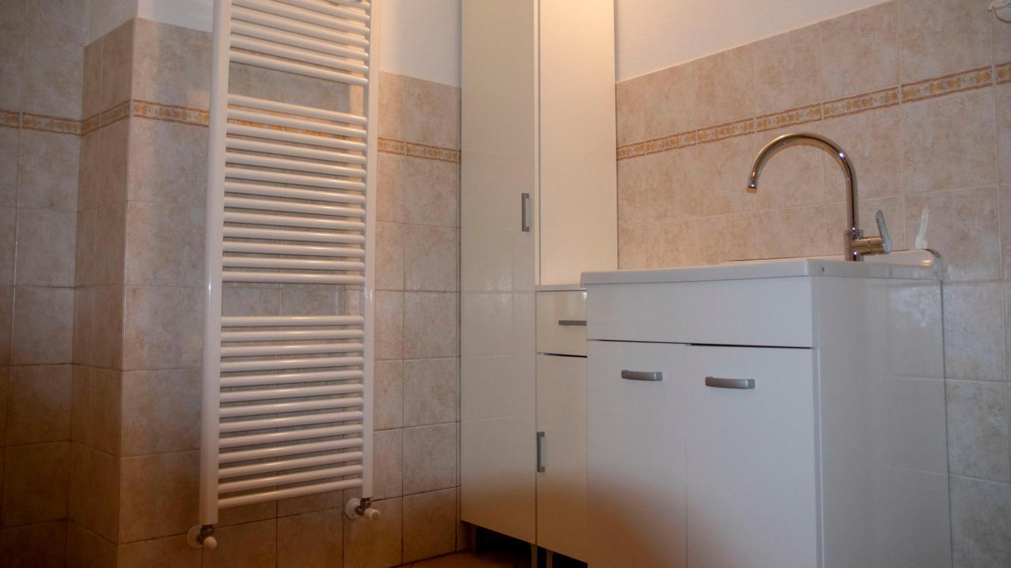 La Bella Corte Arco Room photo